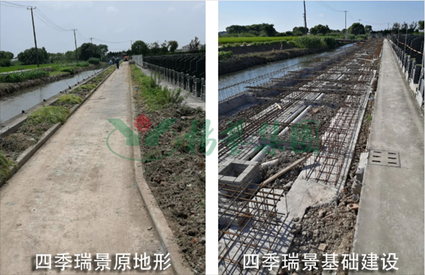 1-220P3104249634 壹定发(中国游)官方网站