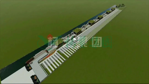 1-220P3104604163 壹定发(中国游)官方网站
