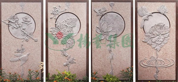 1-220P3104K1114 壹定发(中国游)官方网站