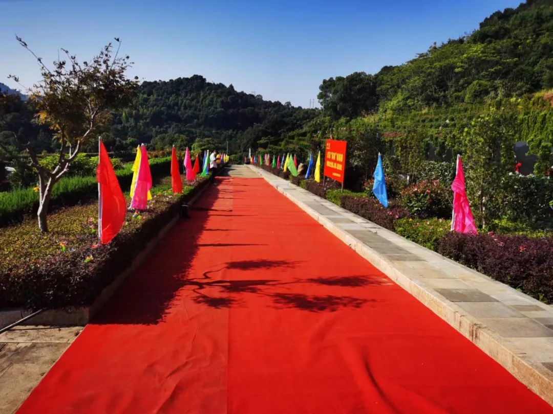 壹定发(中国游)官方网站