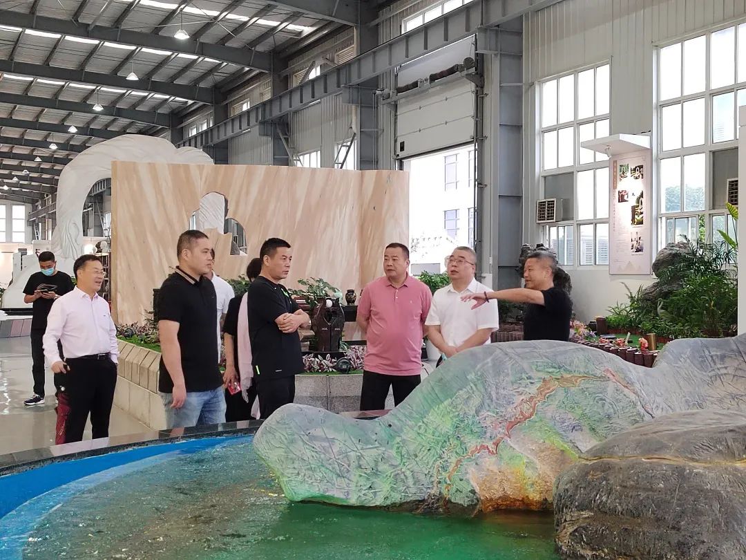 壹定发(中国游)官方网站