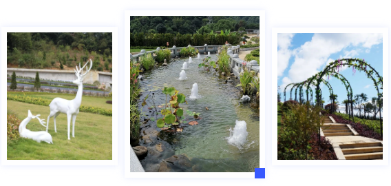 壹定发(中国游)官方网站