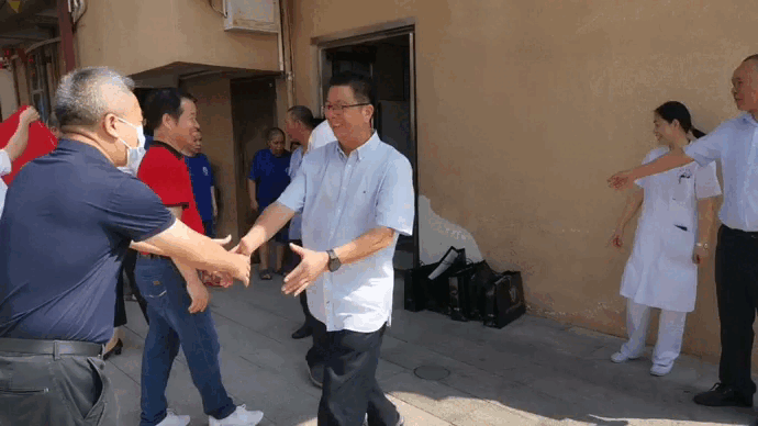 壹定发(中国游)官方网站