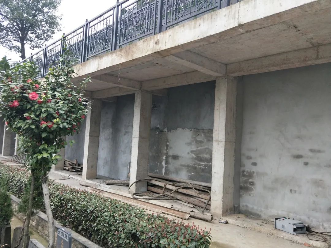 壹定发(中国游)官方网站