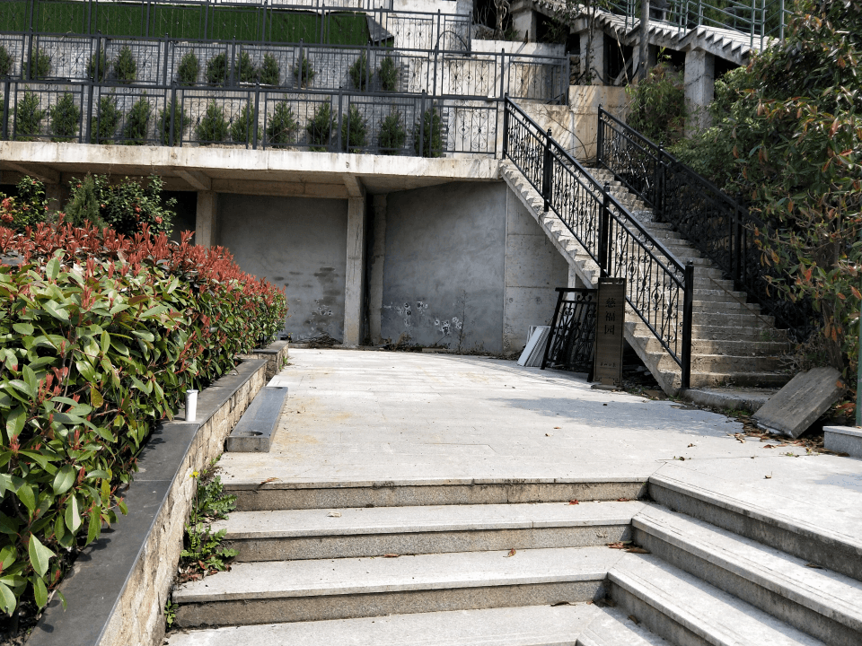 壹定发(中国游)官方网站