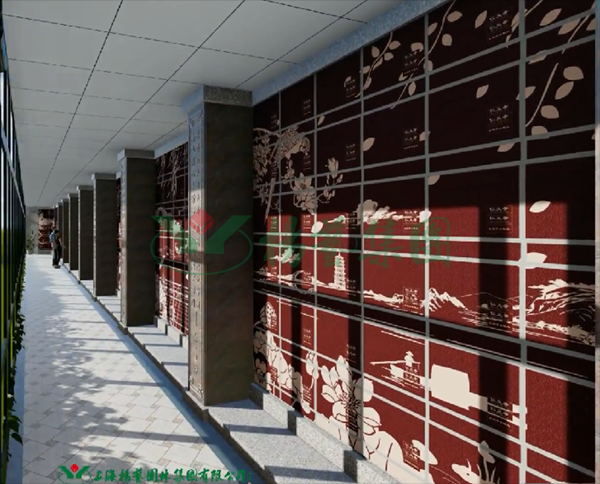 壹定发(中国游)官方网站