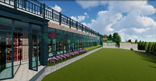 壹定发(中国游)官方网站