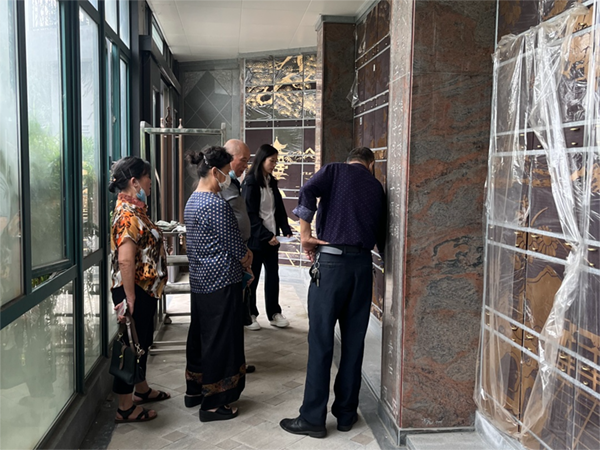 壹定发(中国游)官方网站