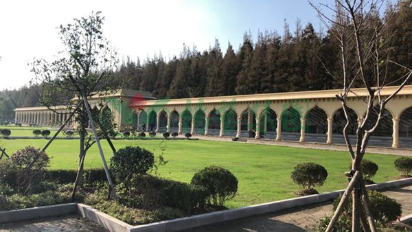 壹定发(中国游)官方网站