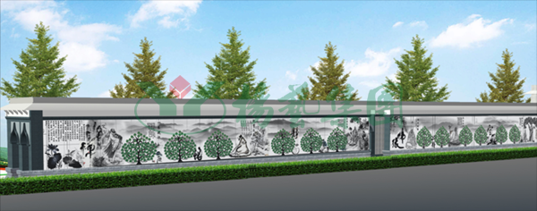 壹定发(中国游)官方网站