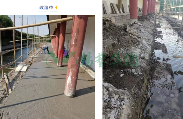 壹定发(中国游)官方网站