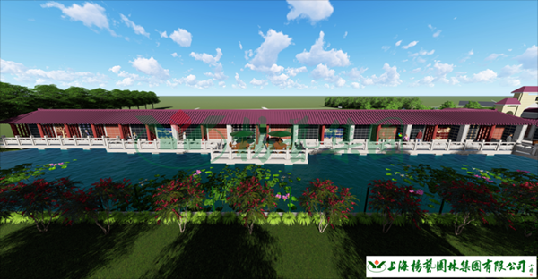 壹定发(中国游)官方网站