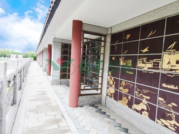 壹定发(中国游)官方网站