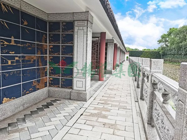 壹定发(中国游)官方网站