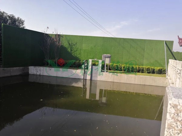 壹定发(中国游)官方网站