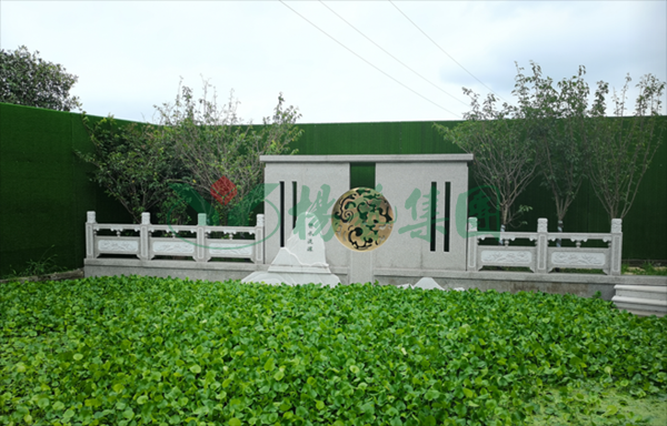 壹定发(中国游)官方网站