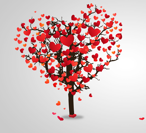 壹定发(中国游)官方网站