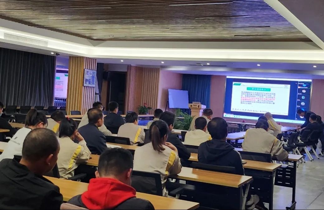 壹定发(中国游)官方网站