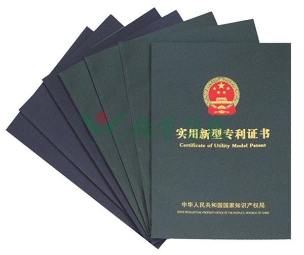 壹定发(中国游)官方网站