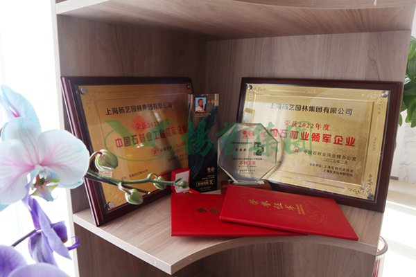 壹定发(中国游)官方网站