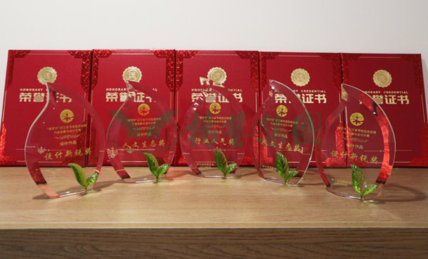 壹定发(中国游)官方网站