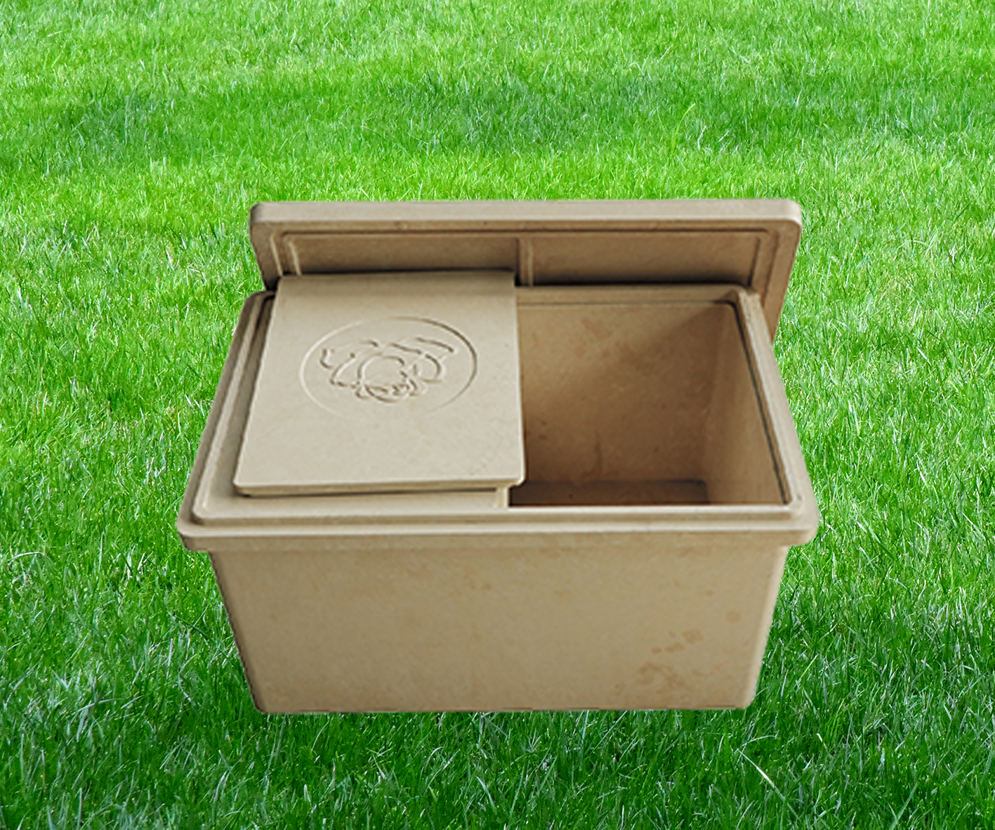 <b>壹定发集团推出环保高分子复合质料；；；；；；は</b>