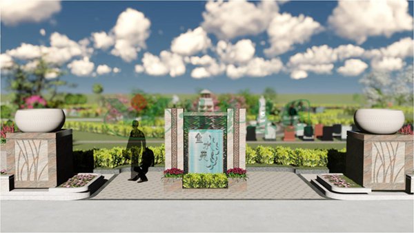 壹定发(中国游)官方网站