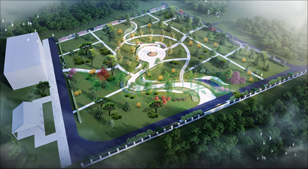 壹定发(中国游)官方网站