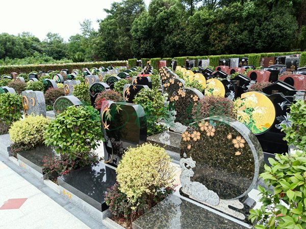 壹定发(中国游)官方网站