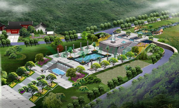 壹定发(中国游)官方网站