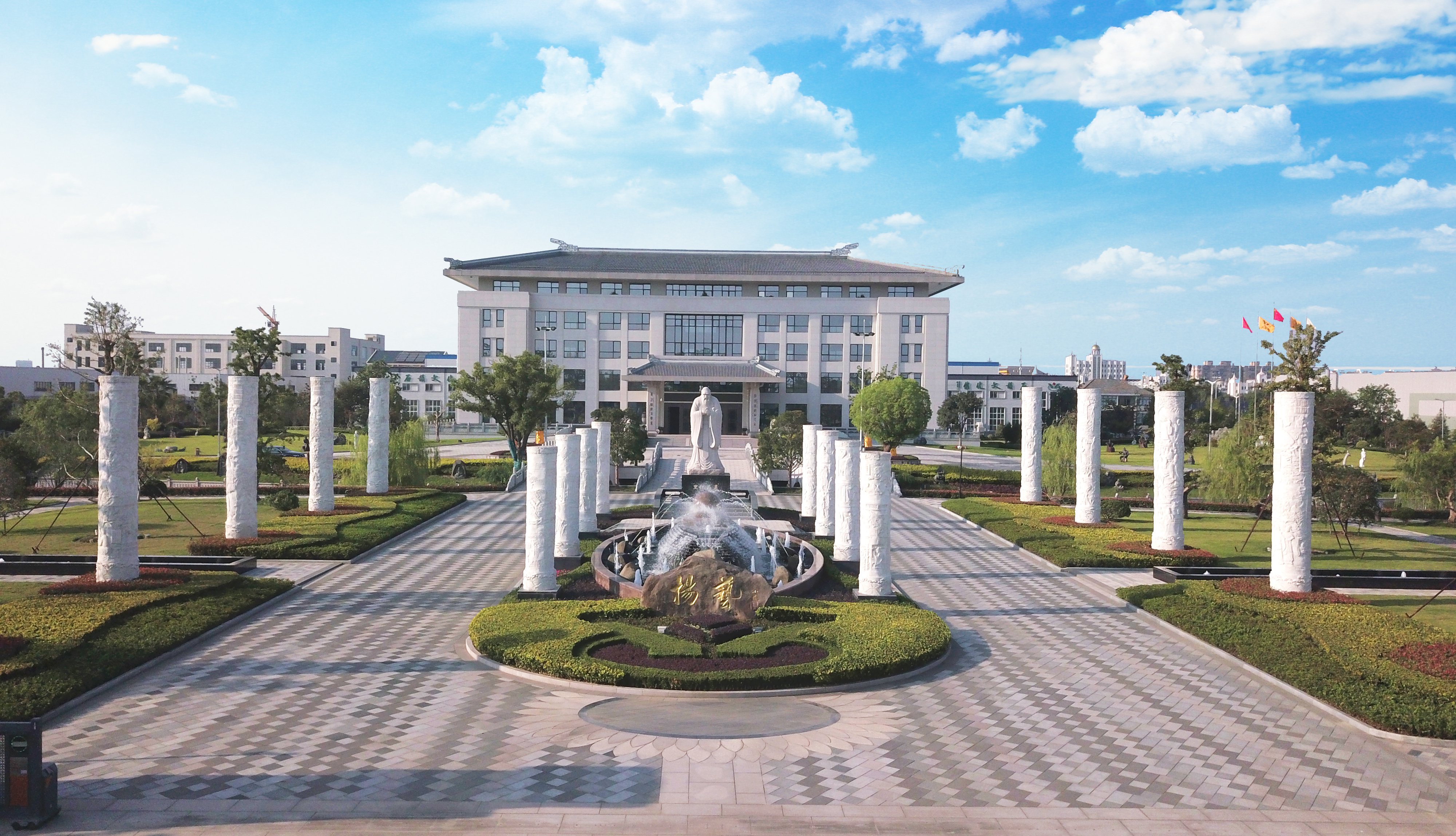 壹定发招聘|好岗位，，，，职等你来！(工程预算员、营业代表)