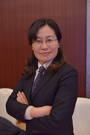 壹定发(中国游)官方网站