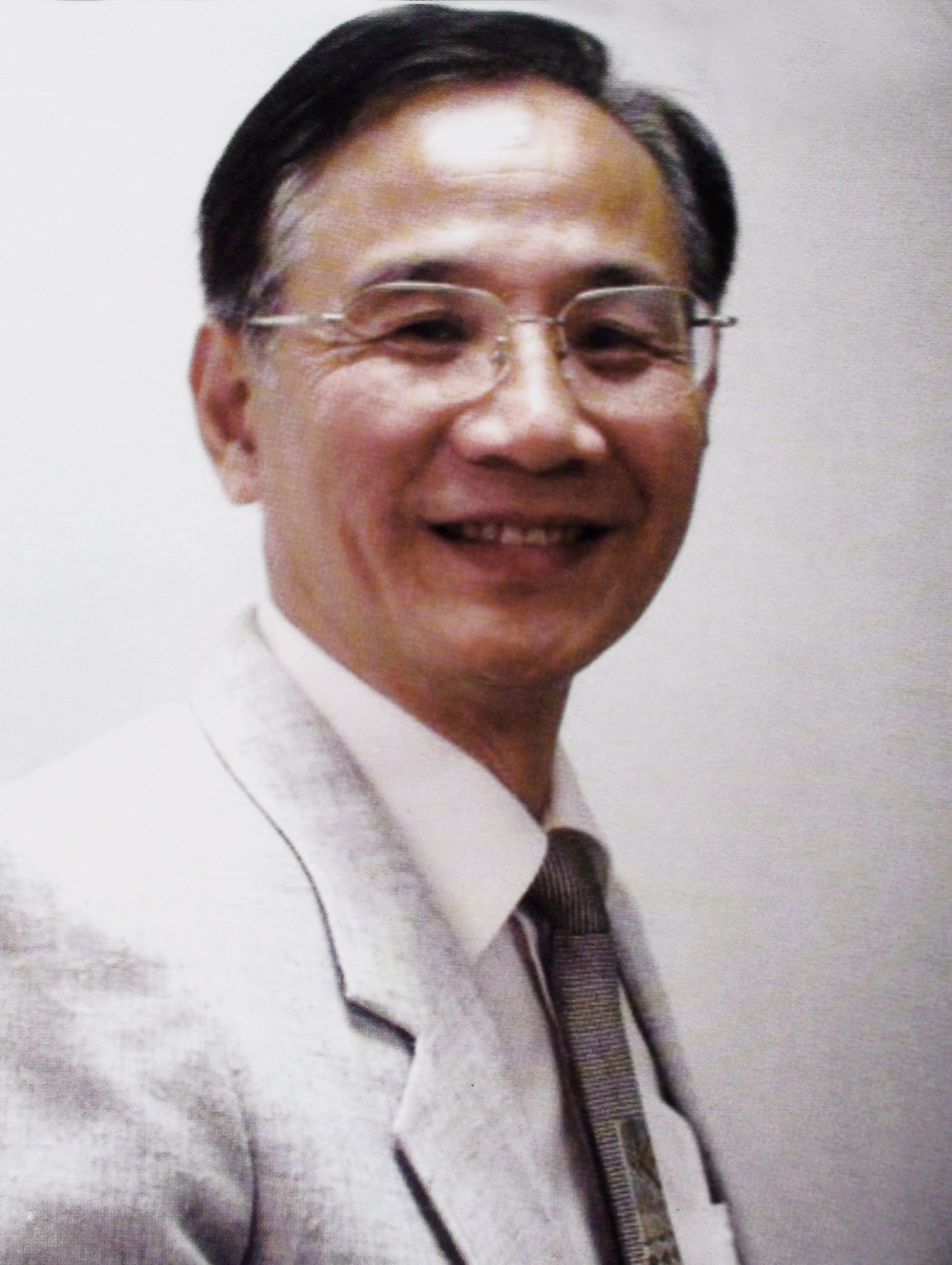 壹定发(中国游)官方网站