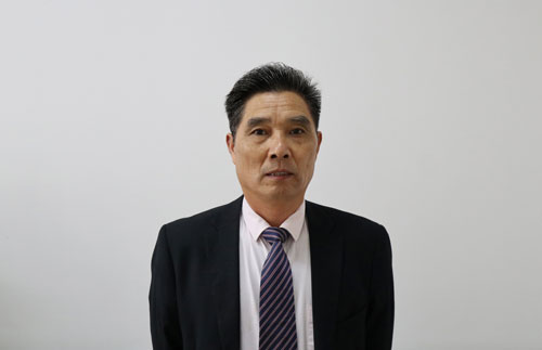 壹定发(中国游)官方网站