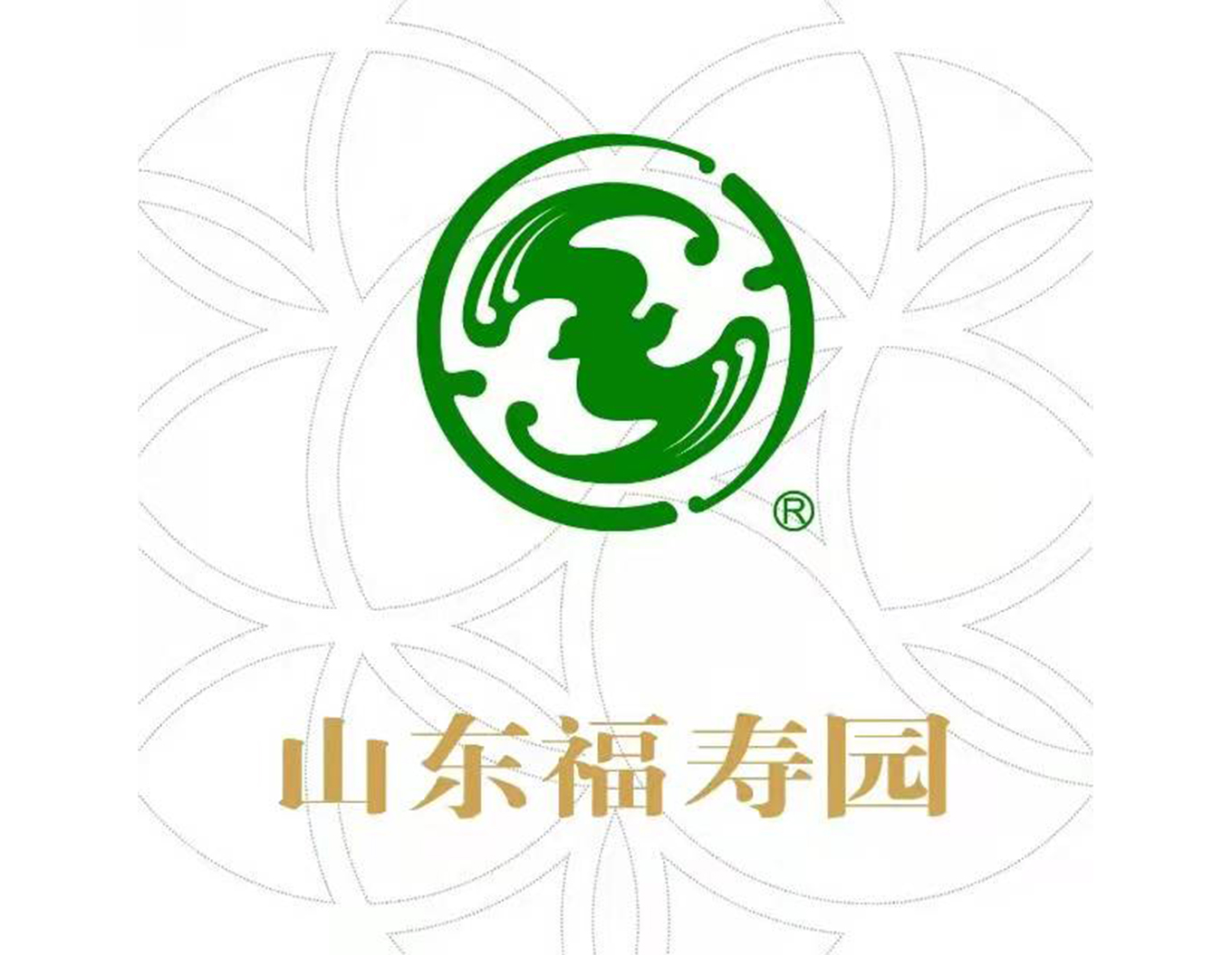 壹定发(中国游)官方网站