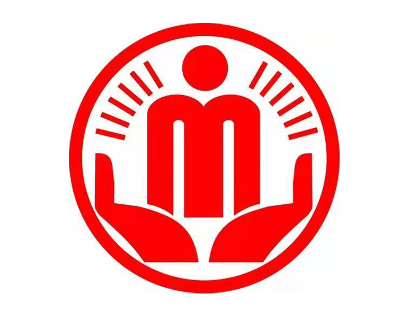 1-21121Q4043B95 壹定发(中国游)官方网站