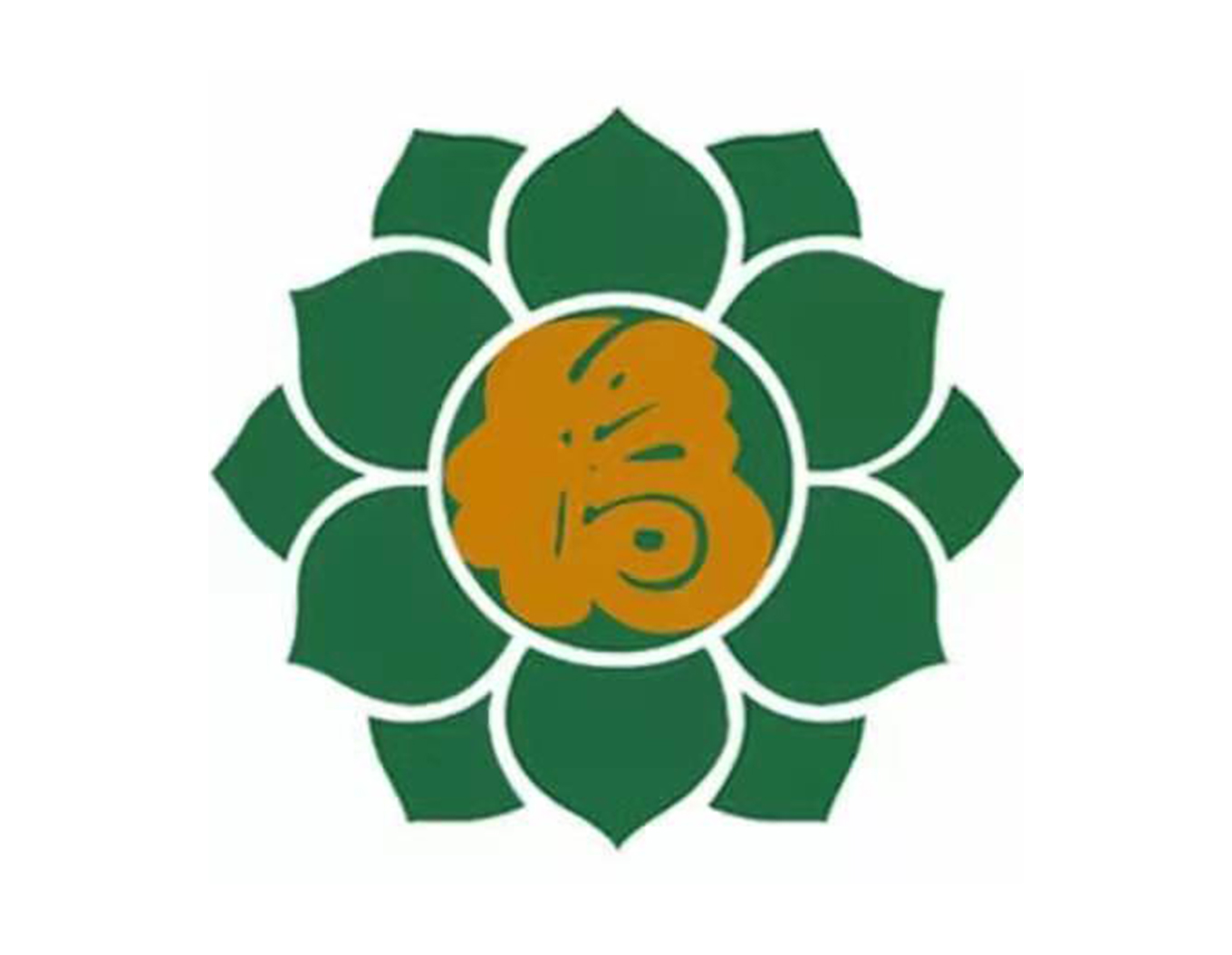 壹定发(中国游)官方网站