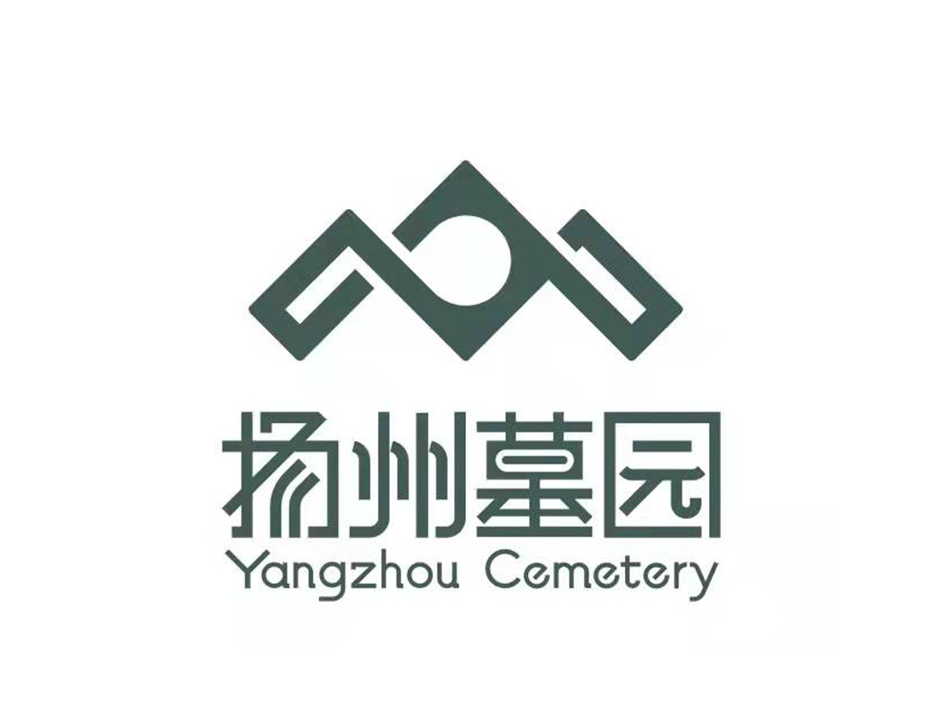 1-21121Q4100Q44 壹定发(中国游)官方网站