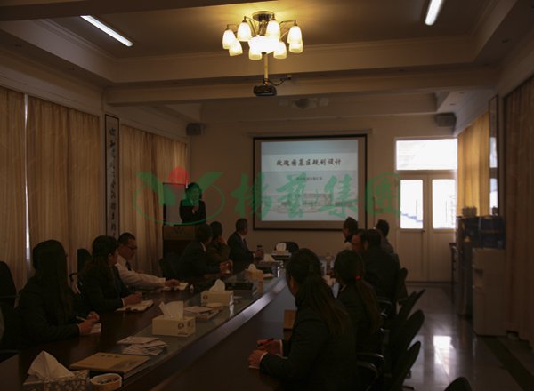 壹定发(中国游)官方网站