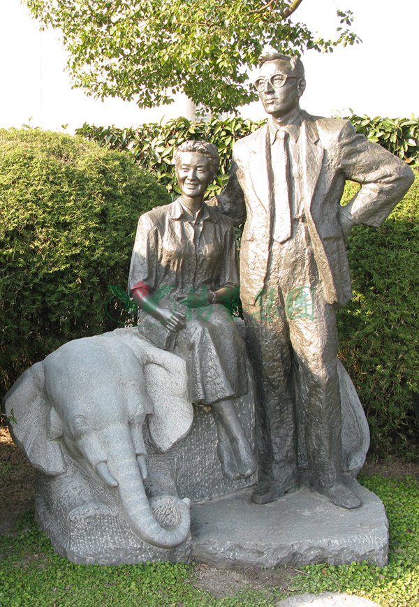 壹定发(中国游)官方网站