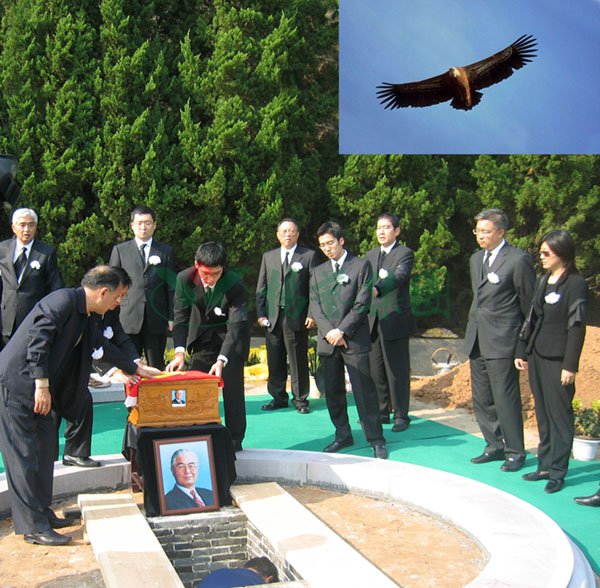 壹定发(中国游)官方网站