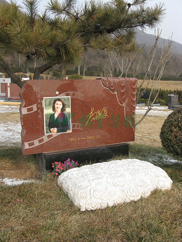 壹定发(中国游)官方网站