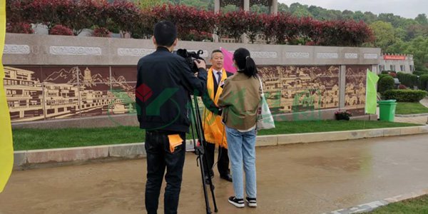 壹定发(中国游)官方网站