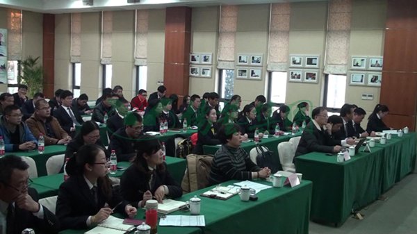 壹定发(中国游)官方网站