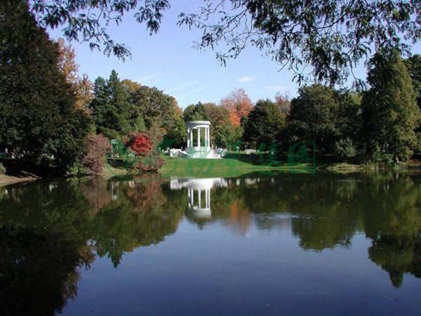 壹定发(中国游)官方网站