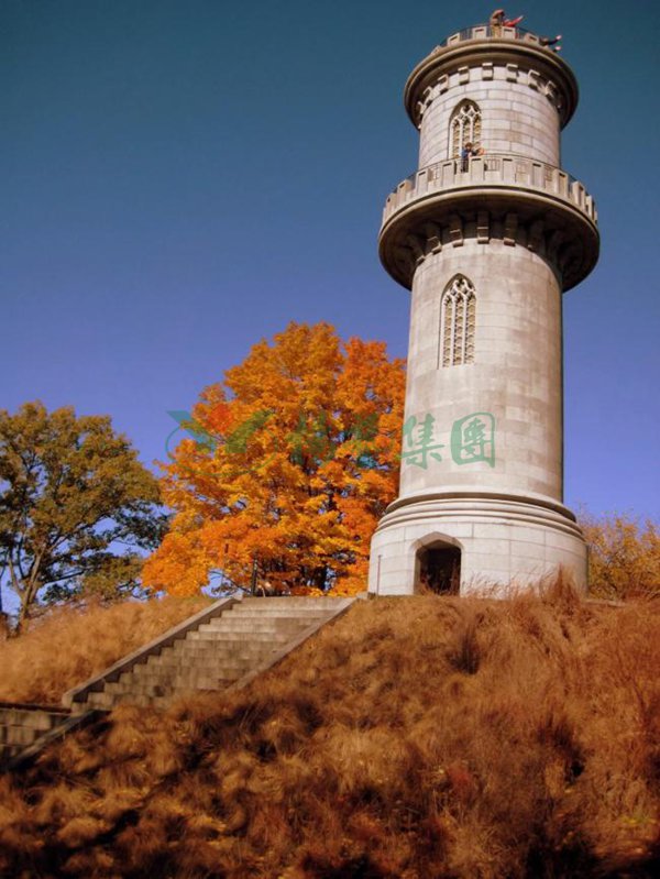 壹定发(中国游)官方网站