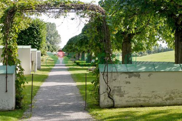 壹定发(中国游)官方网站