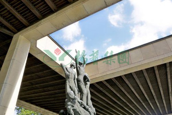 壹定发(中国游)官方网站