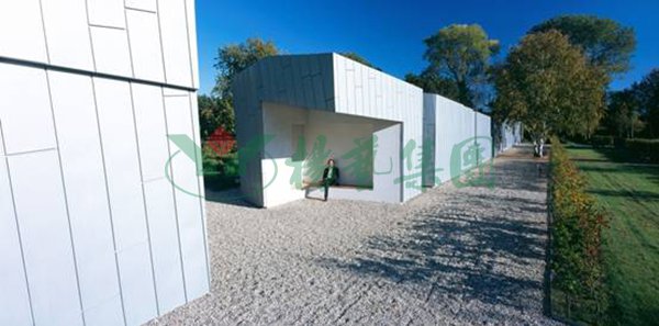 壹定发(中国游)官方网站