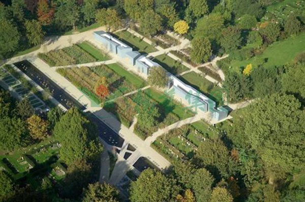 壹定发(中国游)官方网站